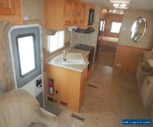 2006 Forest River Georgetown 350DS