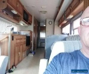 2000 Coachmen Leprechaun 314SS