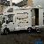 Swift Suntor motorhome.  5 berth.  Very low mileage.  MOT till May 2020 for Sale