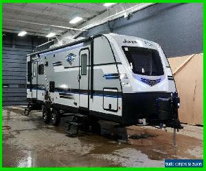 2018 Jayco White Hawk for Sale