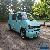 1996 VW Transporter T4 (SOLD SOLD) for Sale