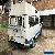 Talbot Express high top campervan for Sale