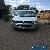 VW T5 Camper 140 HP for Sale