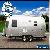 2019 Airstream for Sale