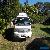 camper van for Sale