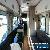 2019 Winnebago Bondi 2S Mercedes White A Campervan for Sale