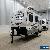 2020 Jayco Jay Flight SLX for Sale