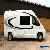 Citroen Relay Motor-home Weekend / Day Van 2 Berth**Low Miles**Good History** for Sale