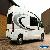 Citroen Relay Motor-home Weekend / Day Van 2 Berth**Low Miles**Good History** for Sale