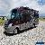 2014 Winnebago VIA for Sale