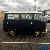 Vw Baywindow Camper 1.6l Type 2 - NO MOT for Sale