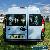 Fiat Doblo Multijet Active 1.3 Diesel 2005 MPV  Van/ Day Camper  for Sale