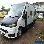 vw t5 transporter motorhome campervan , automatic, not t4 t25 crafter camper  for Sale