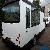 vw t5 transporter motorhome campervan , automatic, not t4 t25 crafter camper  for Sale