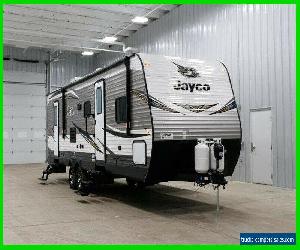 2019 Jayco Jay Flight for Sale