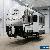 2019 Jayco Jay Flight for Sale