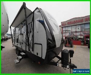 2020 Cruiser RV Shadow Cruiser for Sale