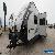 2020 Cruiser RV Shadow Cruiser for Sale