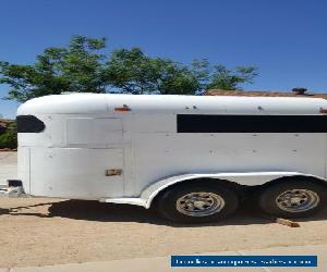 1971 Wrangler for Sale