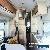 2019 Adria Twin 600SP Fiat White A Motor Home for Sale