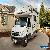 2012 Coachmen PRISM 2150 LE for Sale