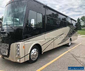 2019 Winnebago Sightseer