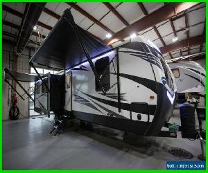 2019 Keystone Outback for Sale