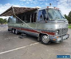 1989 Airstream 345 LE for Sale