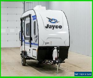 2019 Jayco Hummingbird for Sale