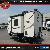 2017 Forest River Rockwood Mini Lite 2109S for Sale