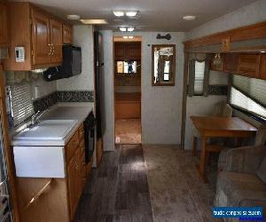 2003 Newmar Scottsdale