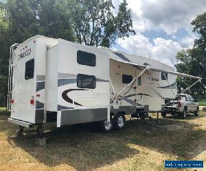 2006 Durango 8335C876