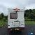 Motorhome fiat Ducato Low profile full mot Reduced  for Sale