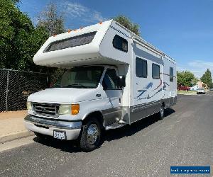 2004 Gulf Stream MH for Sale