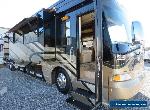 2006 Country Coach Magna 630 for Sale