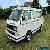 vw westfalia  atlantic t3 t25 vanagon 1.6 TD 9000 miles on new engine  for Sale