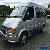 LHD Ford transit day van, camper 2.5 turbo diesel 11 months mot fishing van?  for Sale