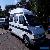 Renault Traffic Holdsworth Campervan (only 26380 miles!!) MOT June 2020 for Sale