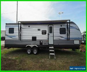 2020 Coachmen Catalina Legacy Edition for Sale