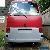 vw t4 transporter camper/ dayvan. 1.9 diesel for Sale