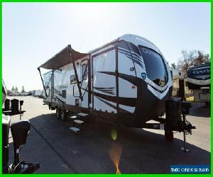 2019 Keystone Outback for Sale