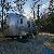 2019 Airstream Bambi Sport FB22 for Sale