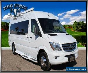 2019 Coachmen for Sale