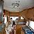 Swift Kontiki 650, 3 Berth, Solar Panel,  Motorhome for sale for Sale