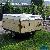 Cub Camper Trailer for Sale