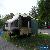 Cub Camper Trailer for Sale