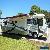 2004 TIFFIN PHAETON 40TGH 330HP CAT DIESEL 3 SLIDE OUTS for Sale