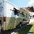 2004 TIFFIN PHAETON 40TGH 330HP CAT DIESEL 3 SLIDE OUTS for Sale