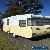 Viscount caravan for Sale