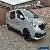 Renault Trafic / Vivaro Sport Energy DCI Camper Van Day Van Motorhome  for Sale